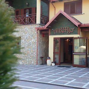 Albergo Della Posta
